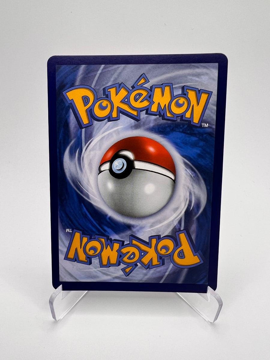 Tokopiyon GX 60/145 – Celebrations – FR | Pikadi-Collect