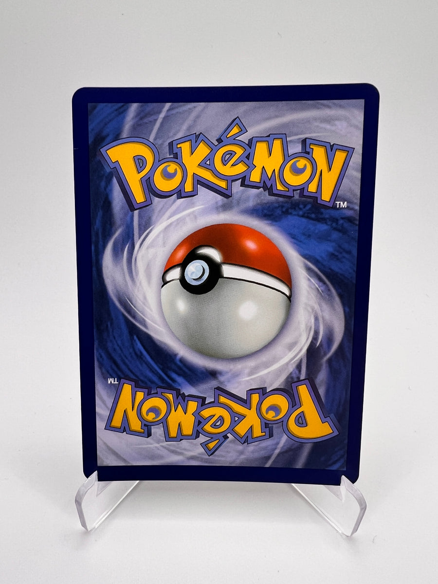 Gigansel 147/132 – FR | Pikadi-Collect