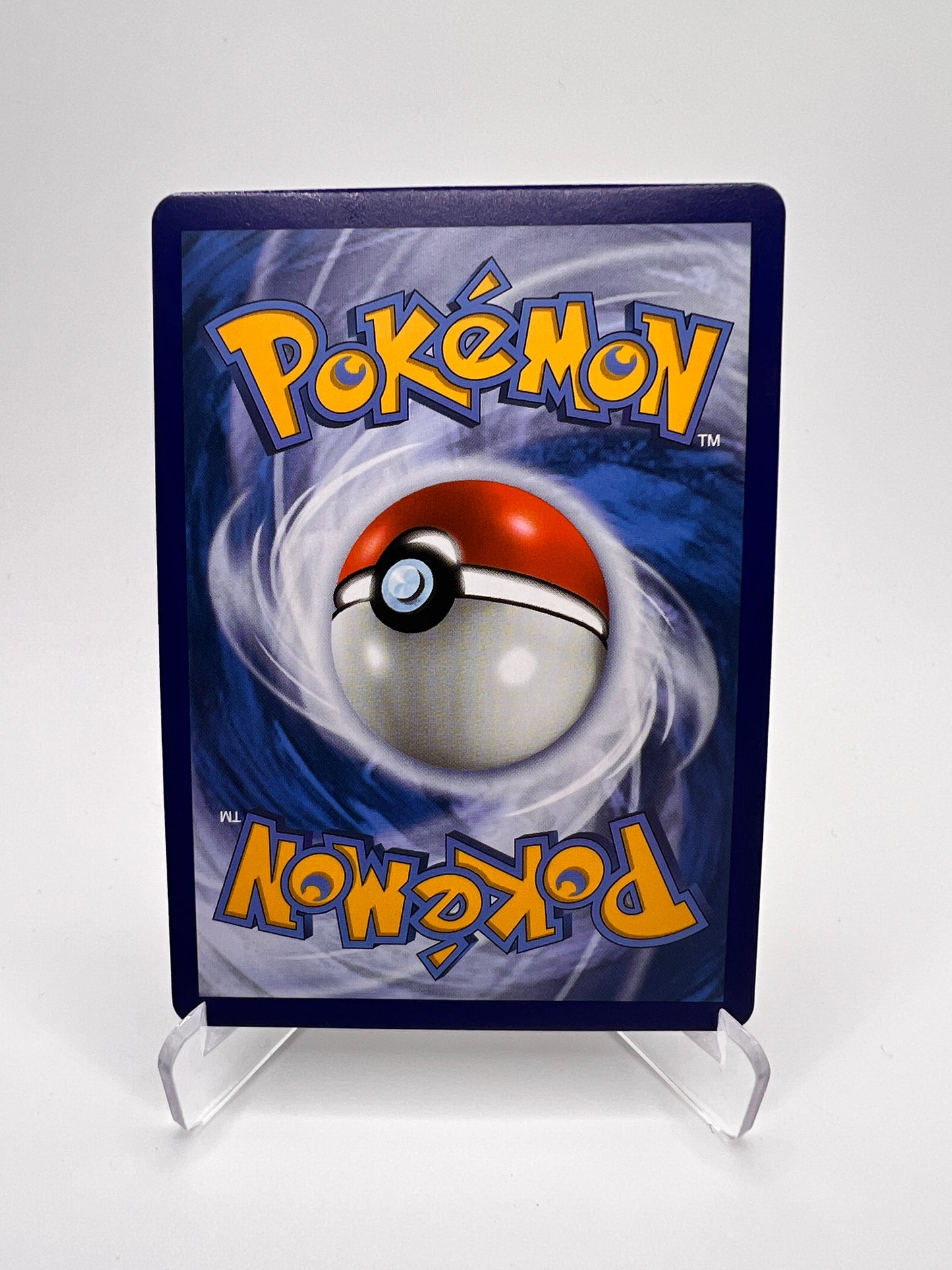 Sulfura de Galar V TG20/TG30 – Astres Radieux | Pikadi-Collect – Astres Radieux | Pikadi-Collect