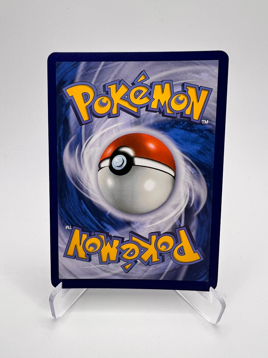 Dialga Ex 180 – Ecarlate Et Violet – FR | Pikadi-Collect – Ecarlate Et Violet – FR | Pikadi-Collect