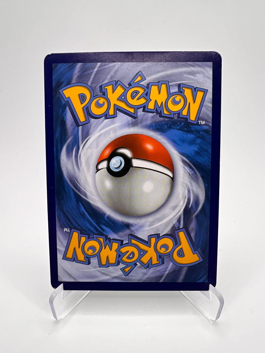 Lona TG26/TG30 – Astres Radieux – FR | Pikadi-Collect – Astres Radieux – FR | Pikadi-Collect