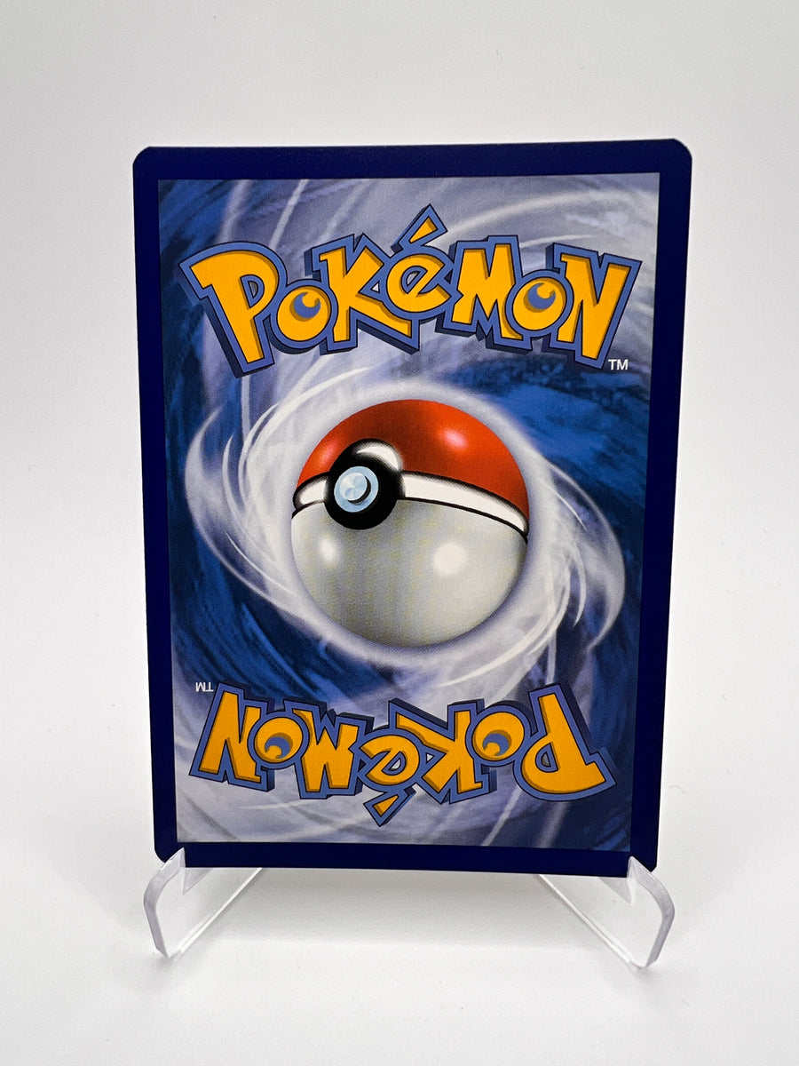 Dracaufeu TG03/TG30 | Pikadi-Collect | Pikadi-Collect