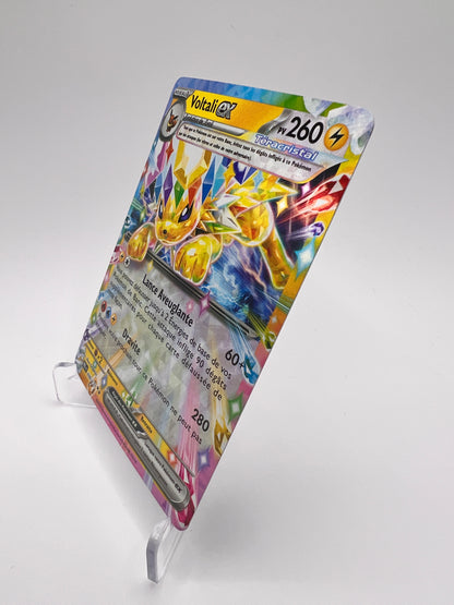 Voltali ex 030/131
