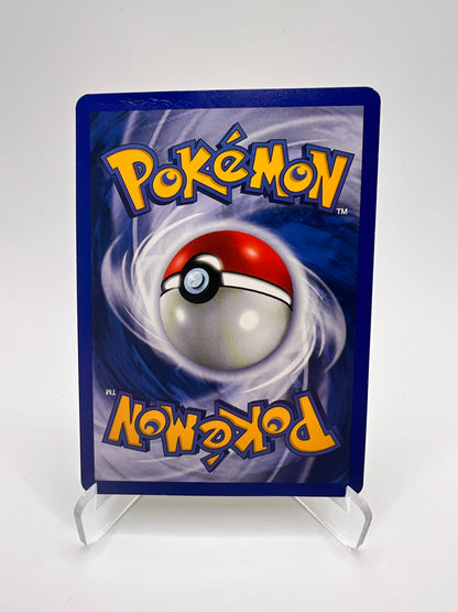 Smogo 48/82 - Team Rocket