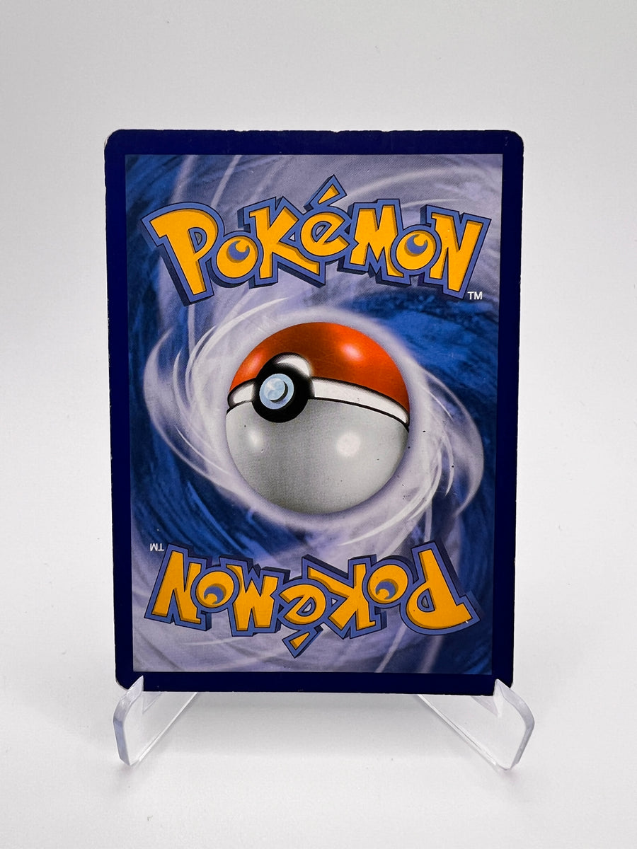 Amphinobi ex Promos Promos Promos XY20 - Promos Black Star XY