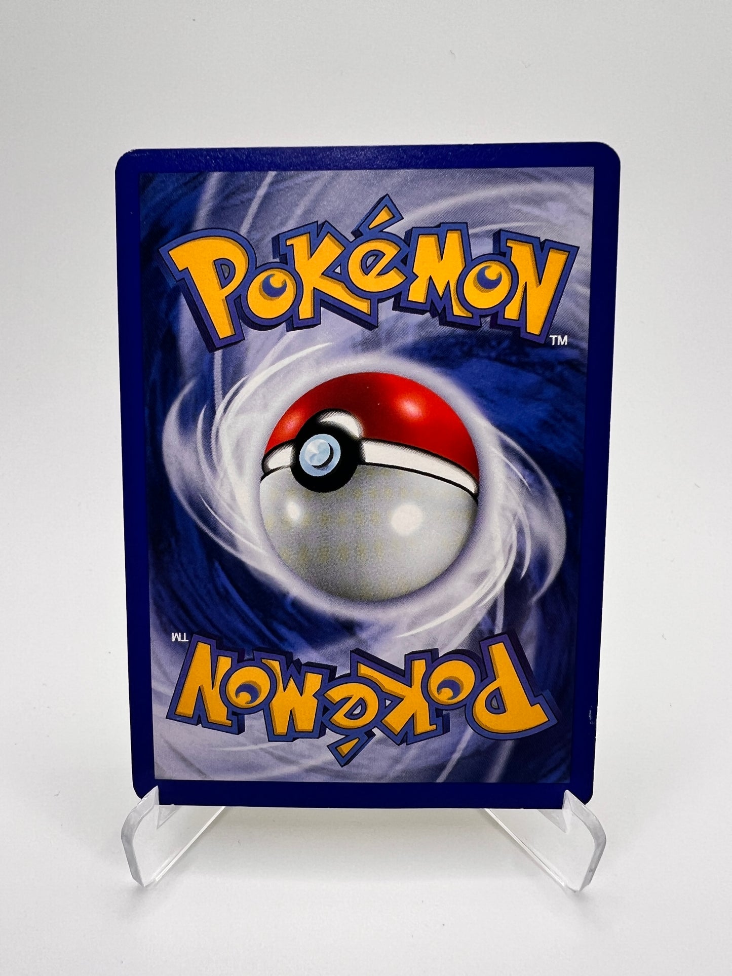 Mystherbe 63/82 - Team Rocket