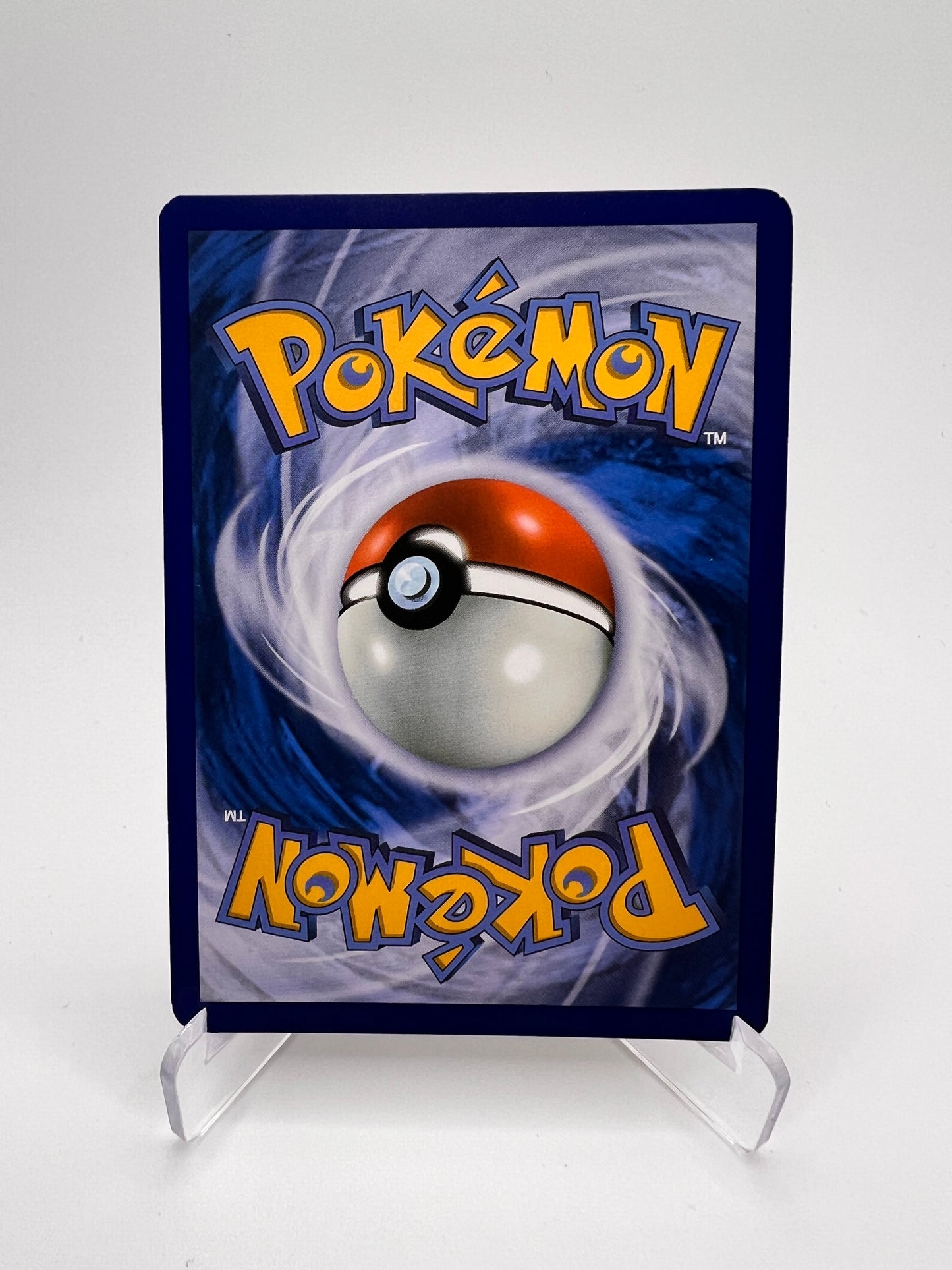 Libégon Ex 106/191 – Etincelles Deferlantes | Pikadi-Collect