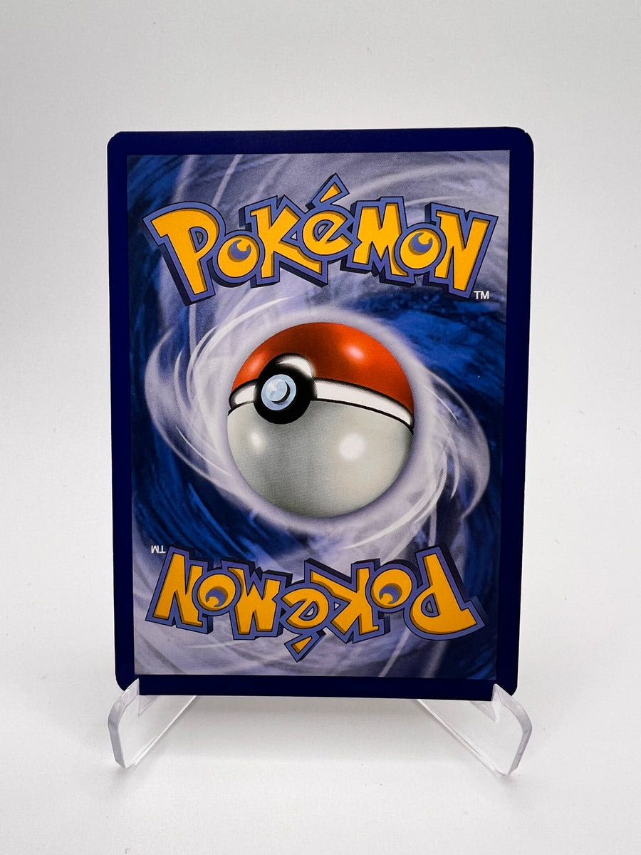 Libégon Ex 106/191 – Etincelles Deferlantes | Pikadi-Collect