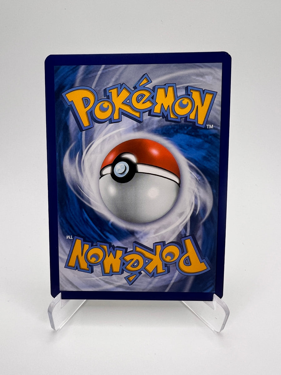 Dinglu Ex 244/091 – Destinees De Paldea – FR | Pikadi-Collect