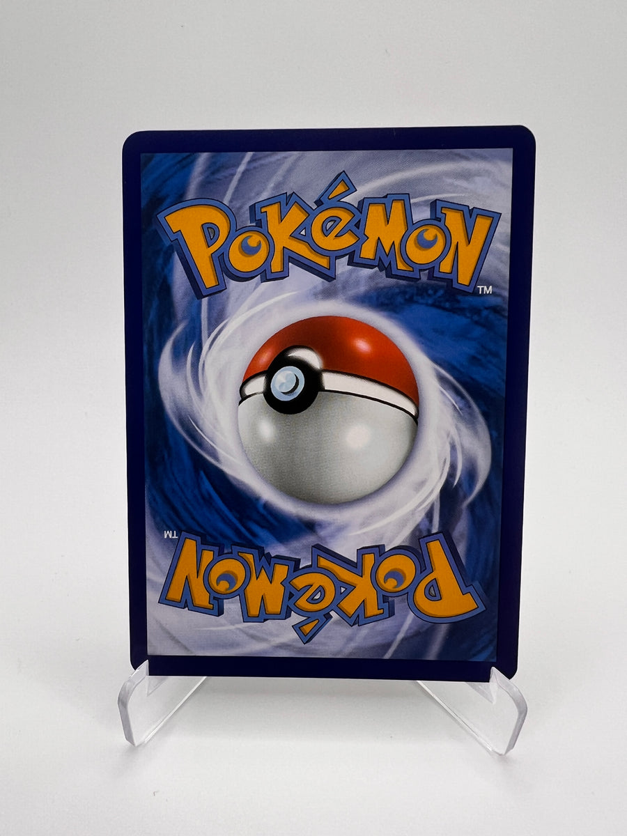 Phyllali Vstar 014/159 – Zénith Supreme – FR | Pikadi-Collect