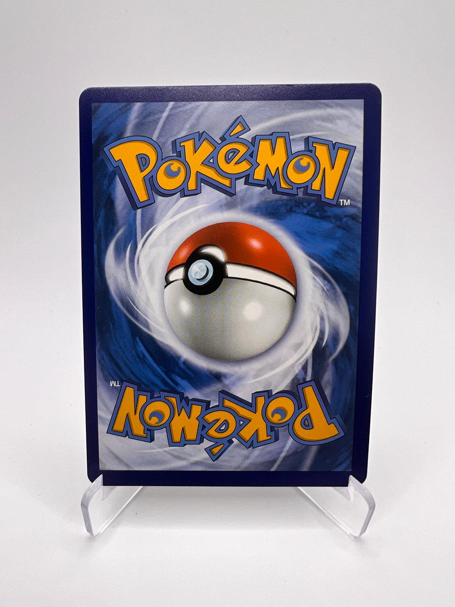 Zoroark de Hisui VSTAR 147/196 - Epee Et Bouclier