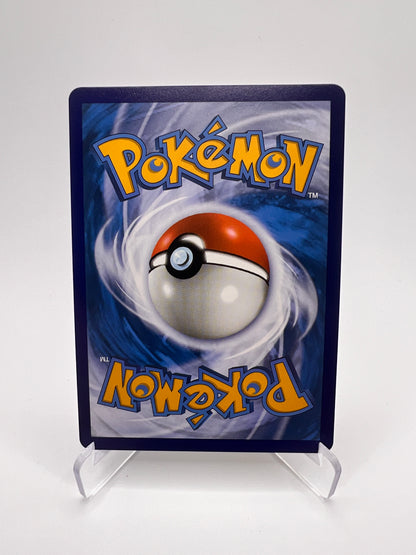 Angoliath VMAX SV117/SV122 – Carte Pokémon Shiny
