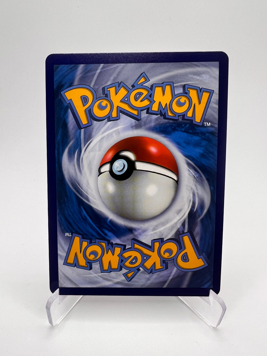 Charmilly Vmax 073/072 – Epee Et Bouclier – FR | Pikadi-Collect