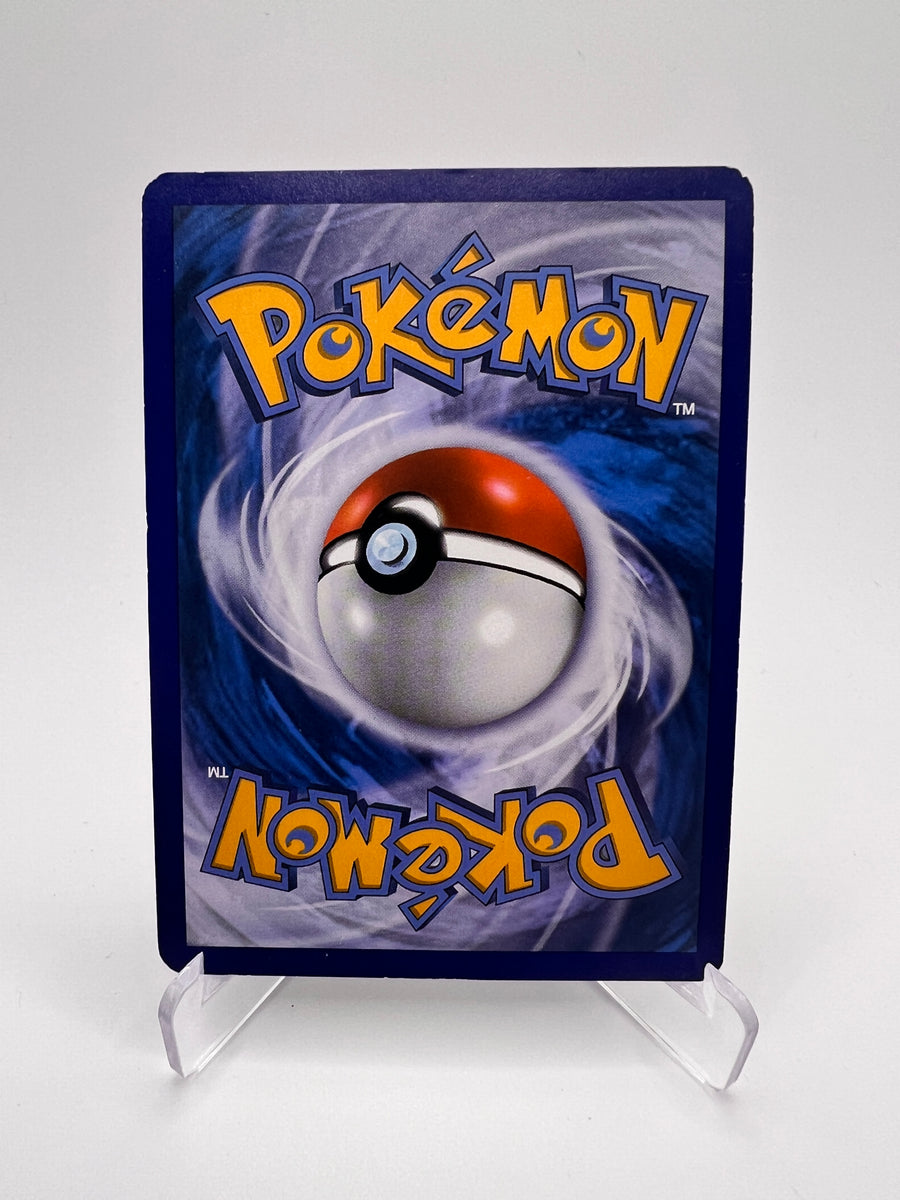 Léviator Ex 114/122 – Promos Black Star – FR | Pikadi-Collect