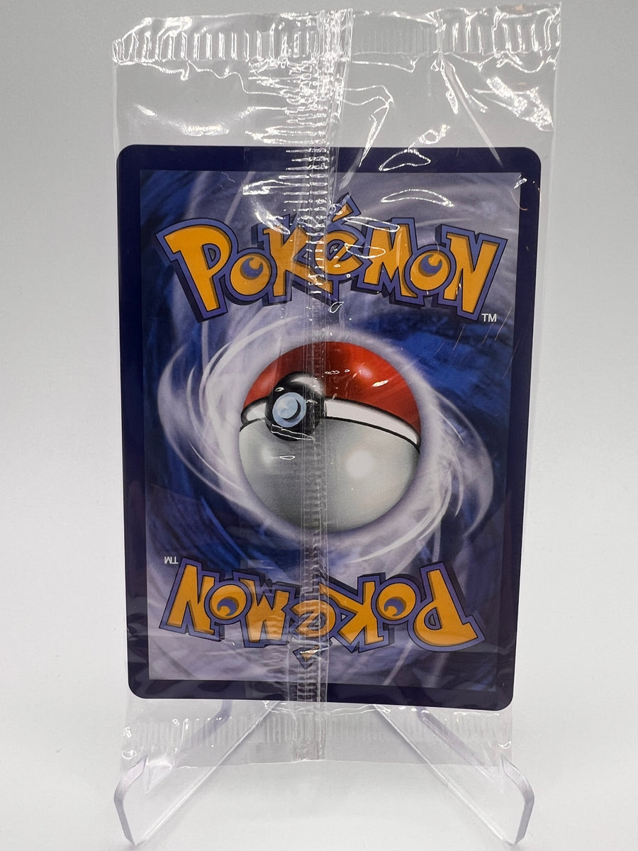 Crabominable 149/142 – Couronne Stellaire – FR | Pikadi-Collect