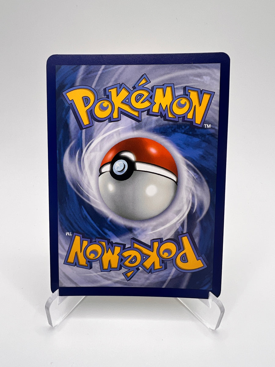 Pikachu Ex 028/131 – FR | Pikadi-Collect