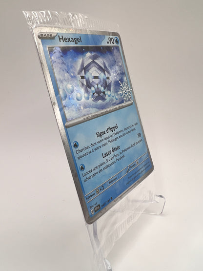 Hexagel 047/191 – Etincelles Deferlantes – FR | Pikadi-Collect