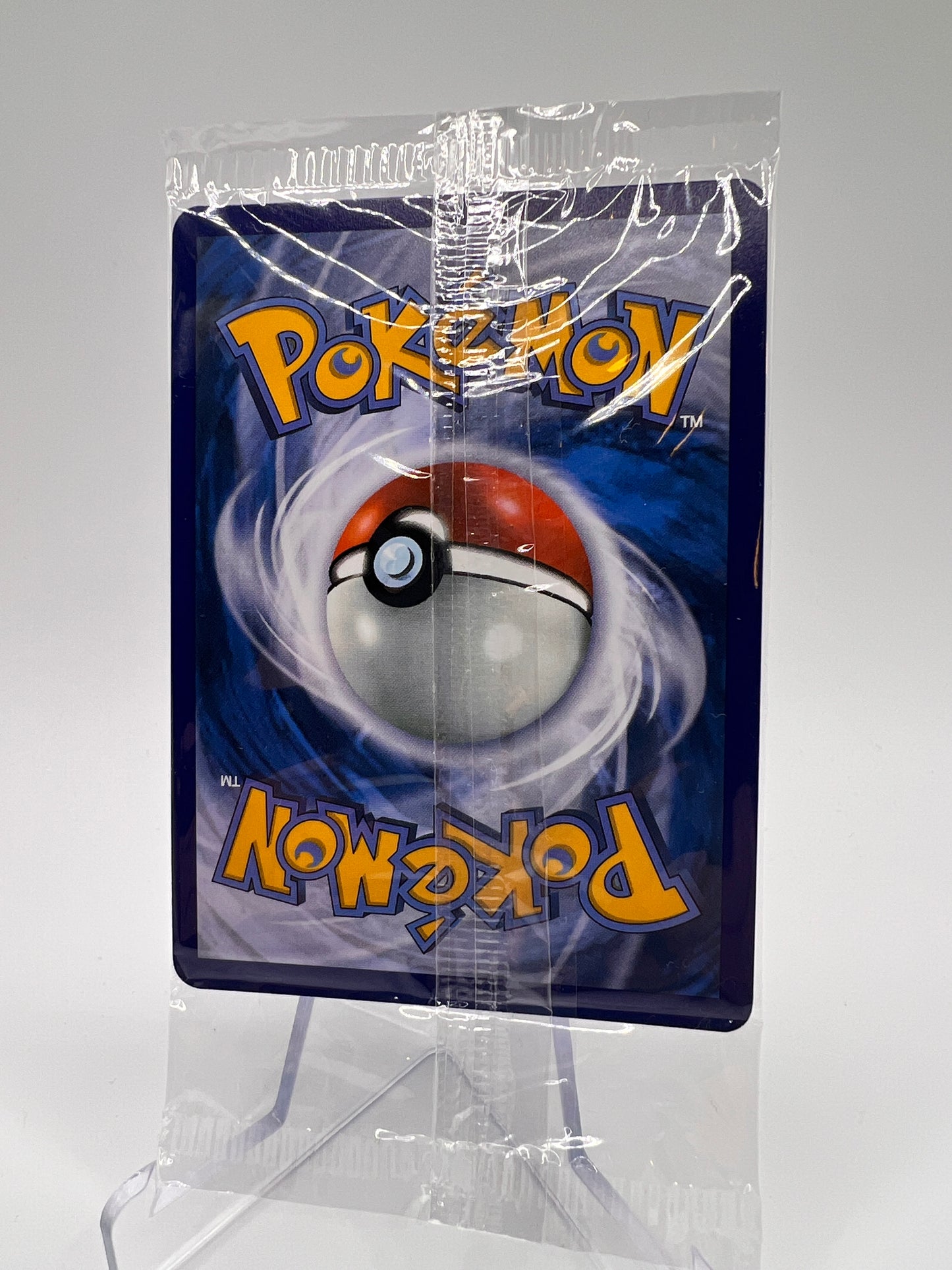 Hexagel 047/191 – Etincelles Deferlantes – FR | Pikadi-Collect