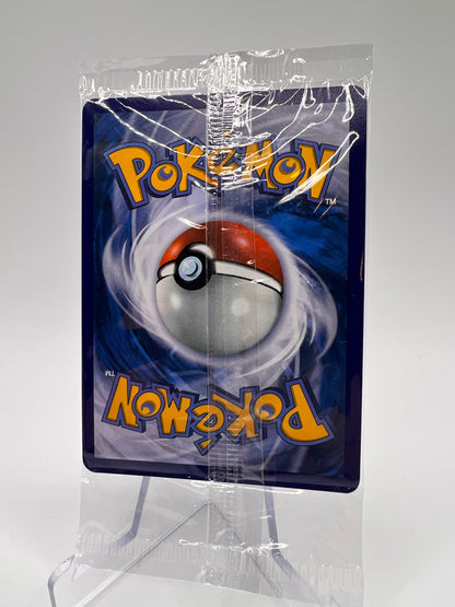 Hexagel 047/191 – Etincelles Deferlantes – FR | Pikadi-Collect