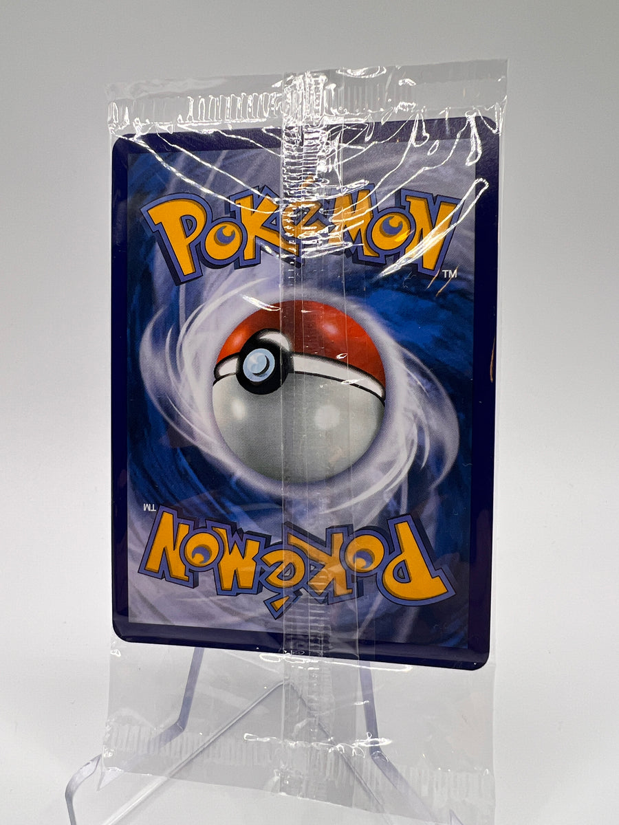 Hexagel 047/191 – Etincelles Deferlantes – FR | Pikadi-Collect