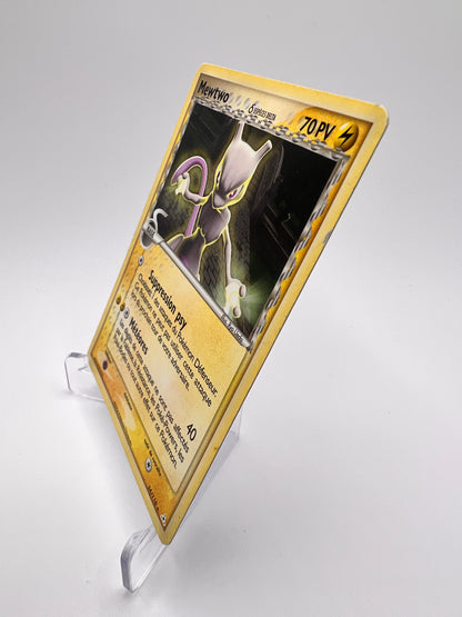Mewtwo 24/110 – FR | Pikadi-Collect