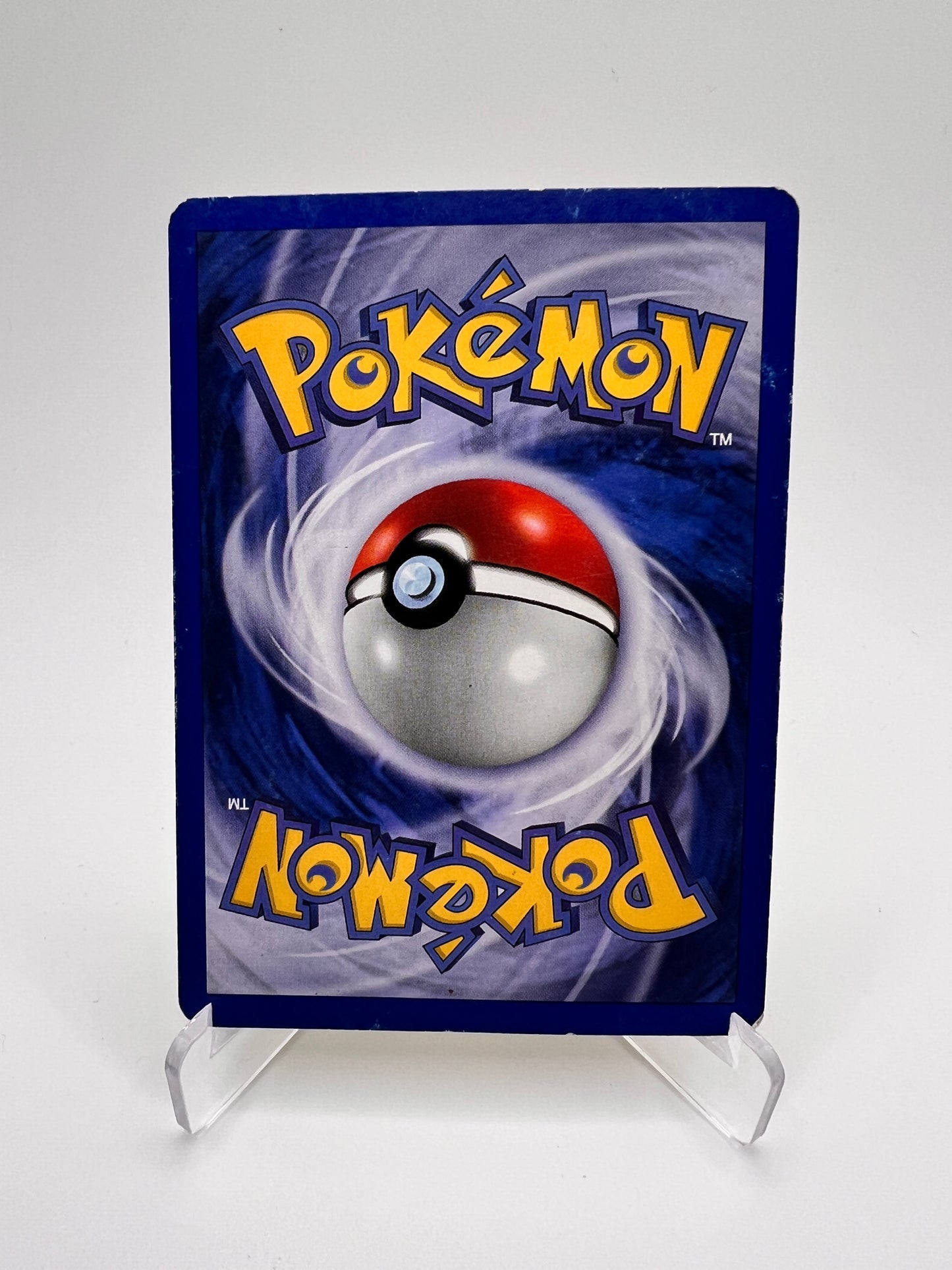 Mewtwo 24/110 – FR | Pikadi-Collect