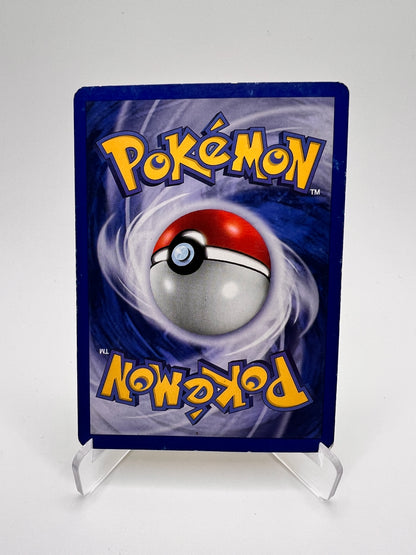 Mewtwo 24/110 – FR | Pikadi-Collect