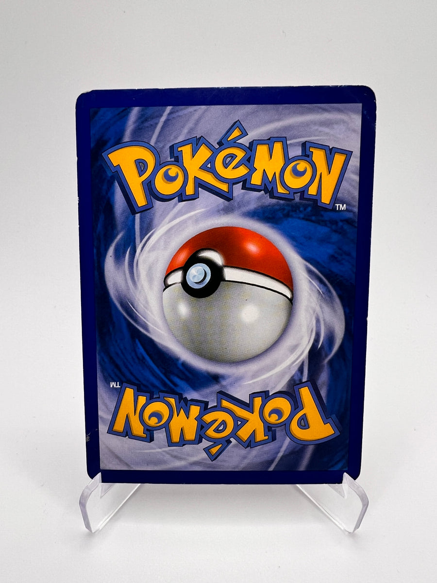 Mew 111/110 – FR | Pikadi-Collect