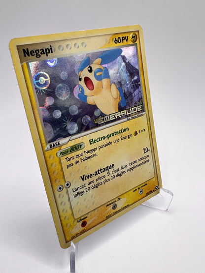Negapi 37/106