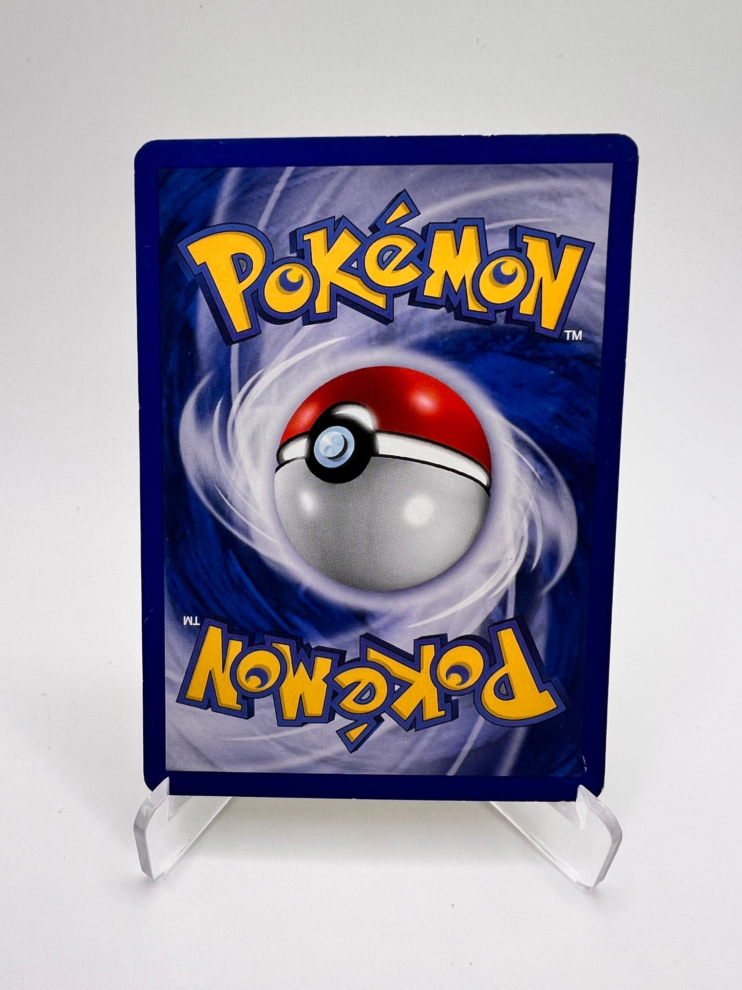 Pikachu 43/95