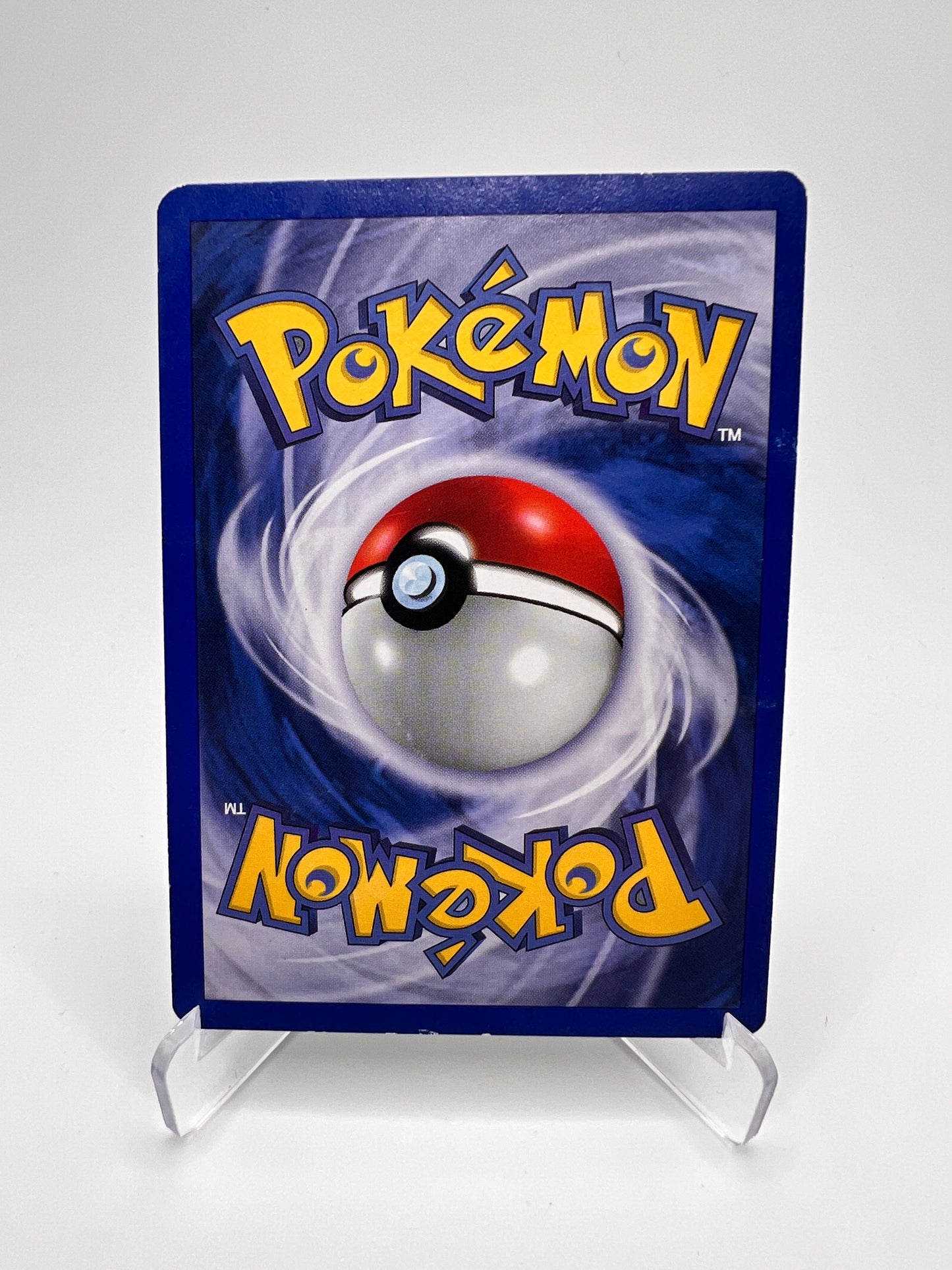 Absol 18/110