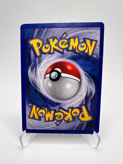 Absol 18/110