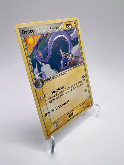 Draco 41/113