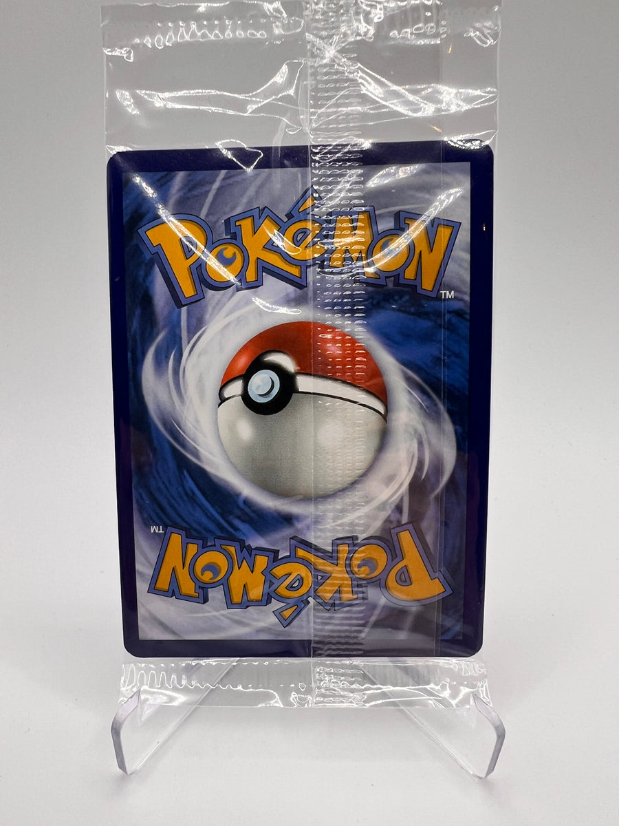 Hotte-de-Fer SVP 066 – Ecarlate Et Violet – Carte Pokémon Common