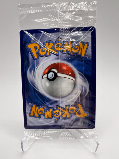 Hurle-Queue SVP 065 – Ecarlate Et Violet – Carte Pokémon Double Rare