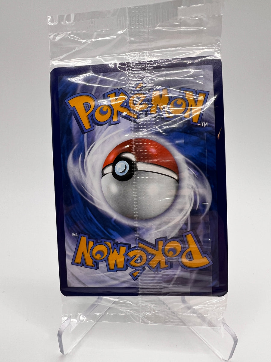 Baojian ex 061/193 - Écarlate et Violet – Ecarlate Et Violet – Carte Pokémon Rare