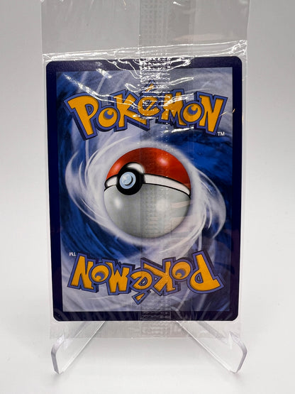 Mimiqui SVP 075 – Ecarlate Et Violet – Carte Pokémon Common