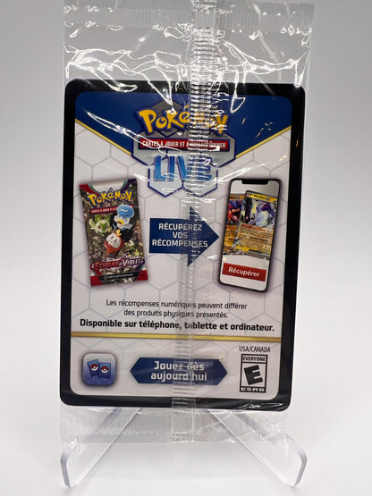 Evoli ex 075/131 - Evolutions