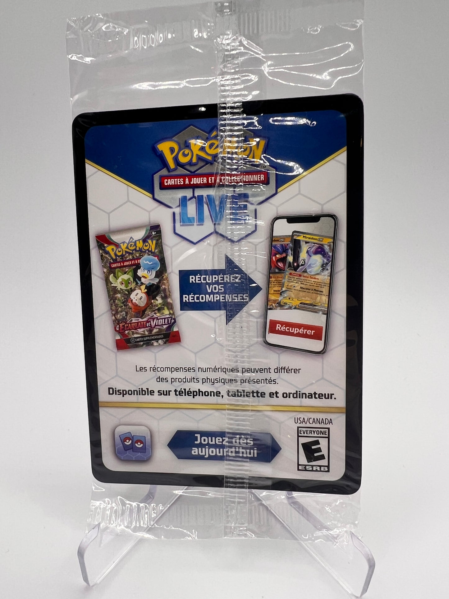 Mentali ex 034/131 - Evolutions