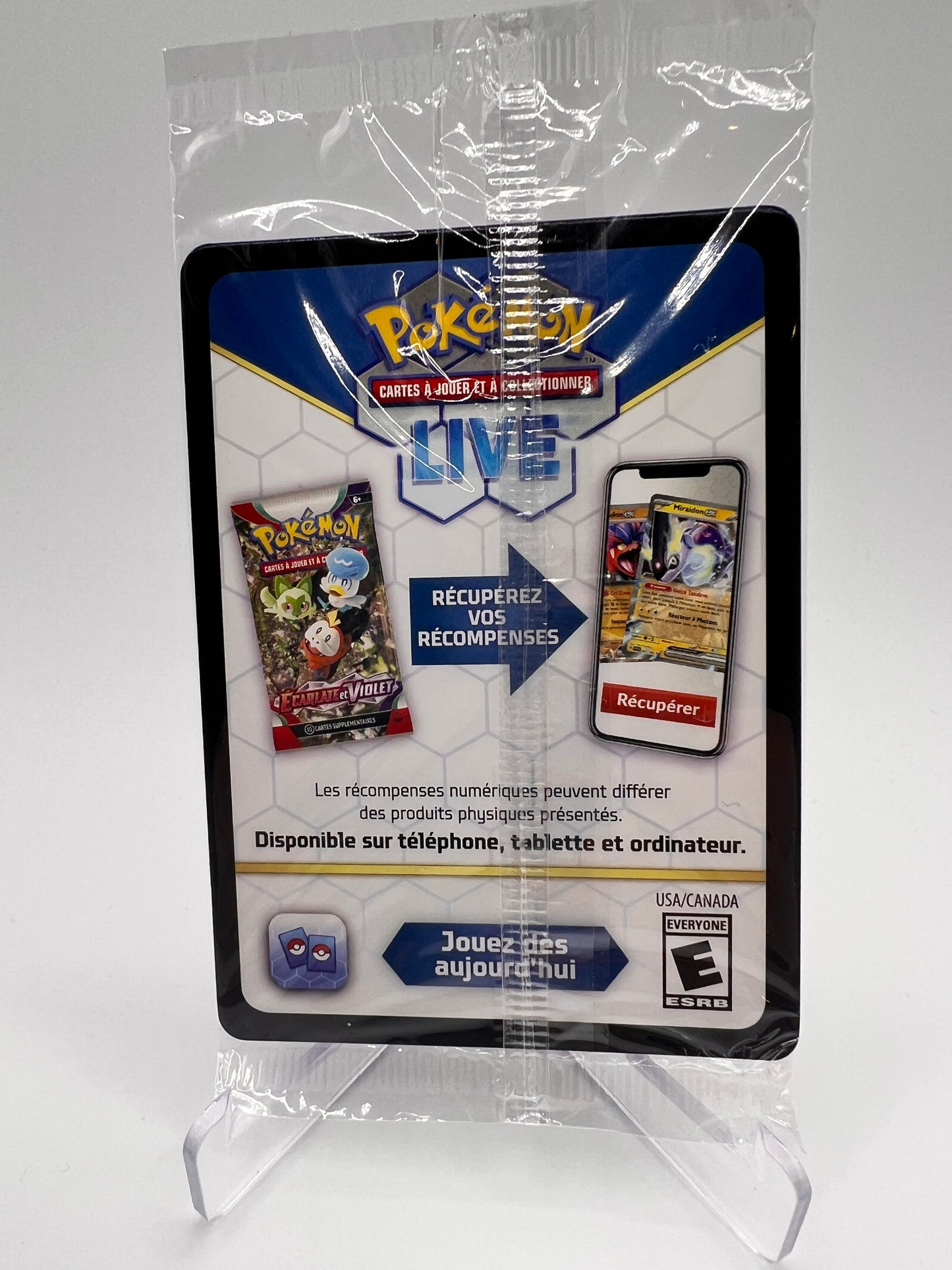 Aquali ex 023/131 - Evolutions