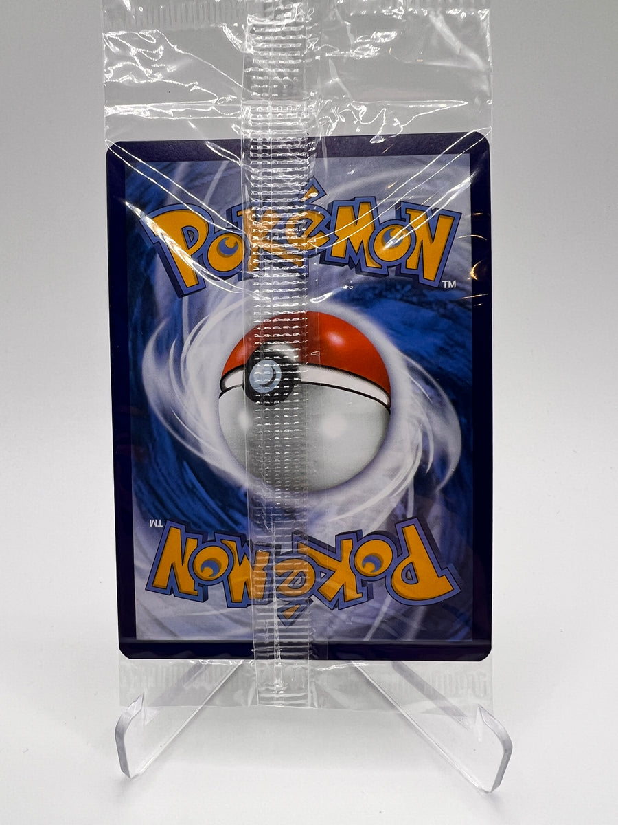 Salamèche 044 – Promos Black Star Ecarlate Violet | Pikadi-Collect – Ecarlate Et Violet | Pikadi-Collect