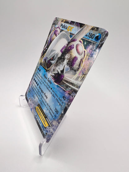 Palkia ex 31/122