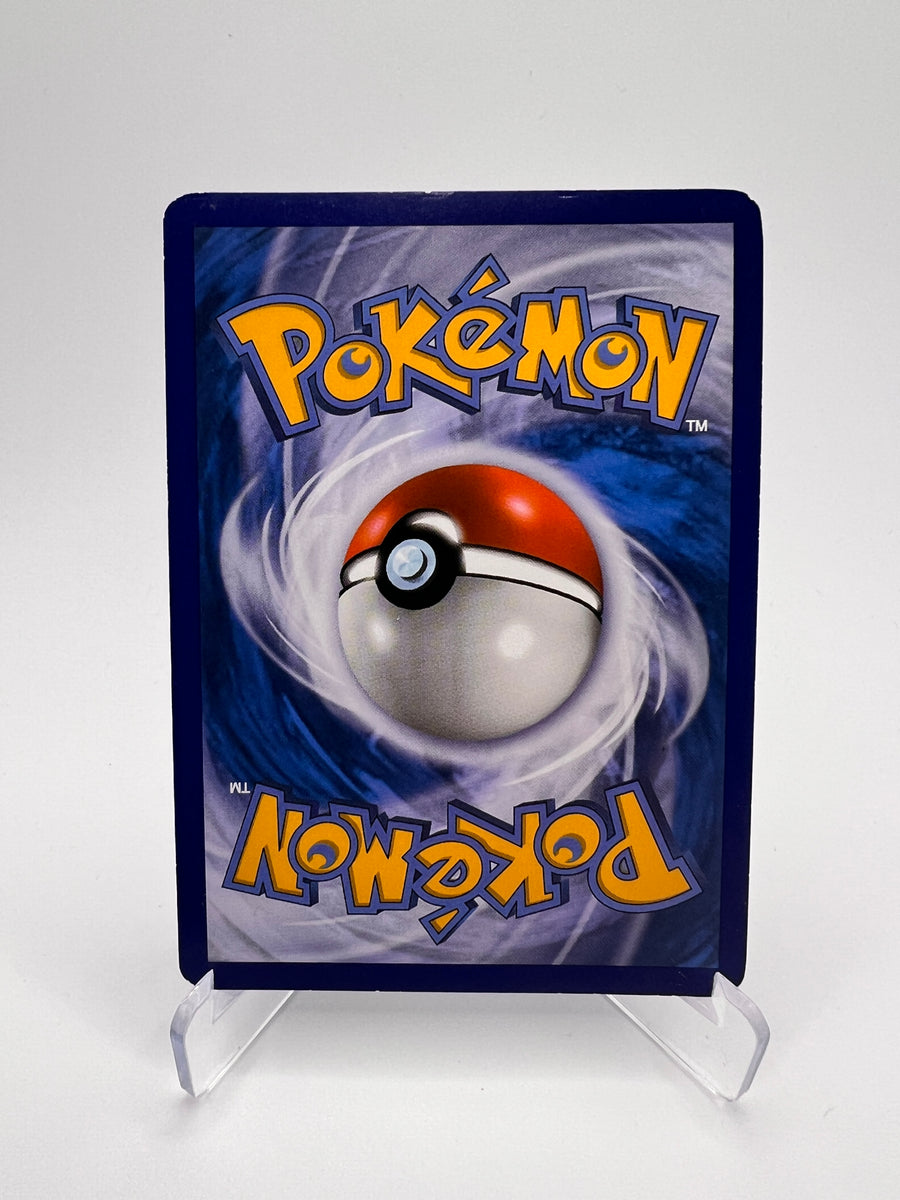 Palkia Ex 31/122 – Promos Black Star – FR | Pikadi-Collect