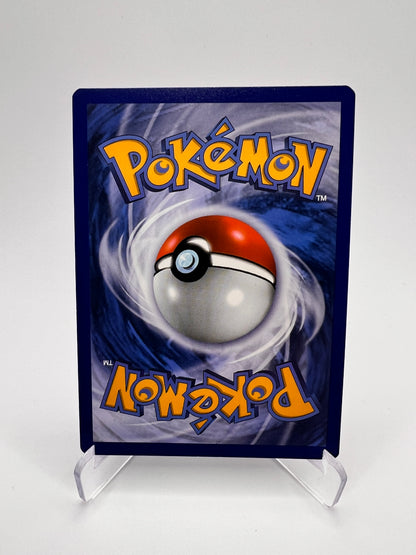 Mewtwo GX 31/68 – Destinees Occultes – Carte Pokémon Common