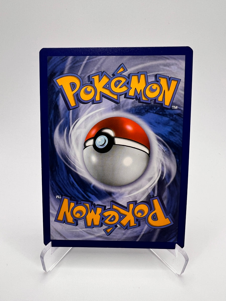 Mewtwo GX 31/68 – Destinees De Paldea | Pikadi-Collect