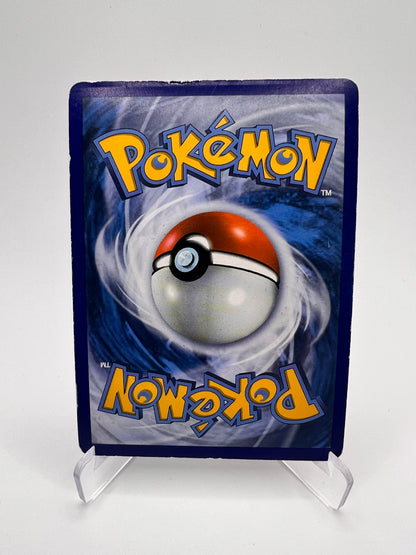 Lougaroc GX 74/145 - Pokémon 151