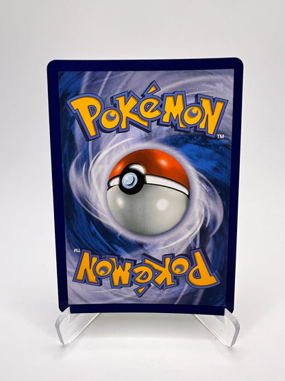 Méga-Florizarre Ex MEP 013