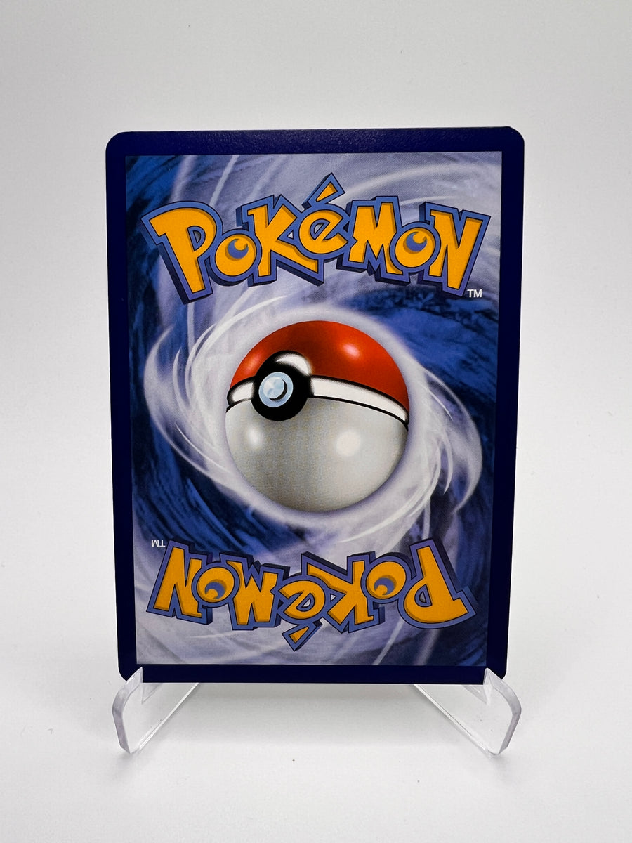 Pikachu 160/159 – Zénith Supreme – FR | Pikadi-Collect