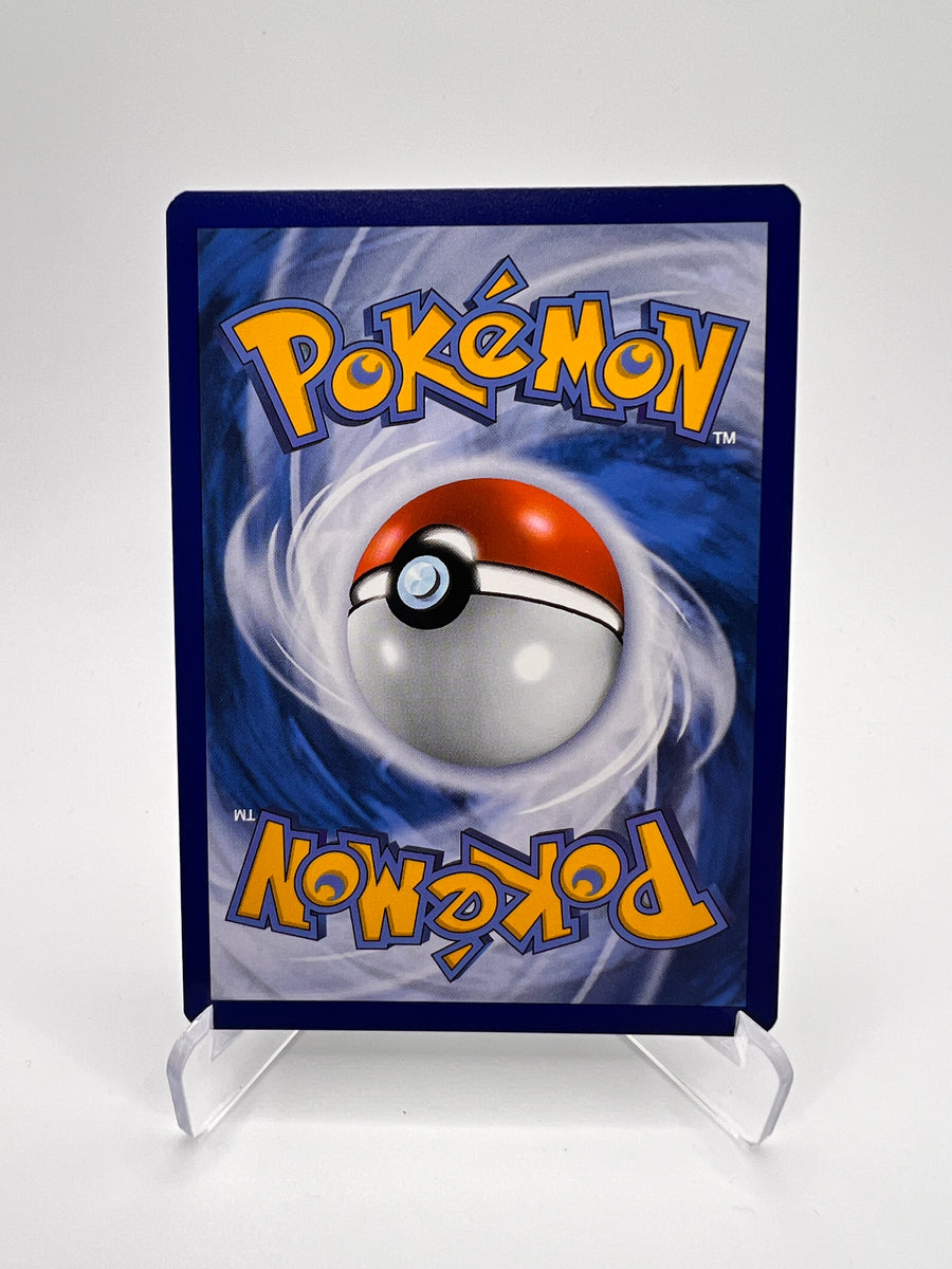 Lapyro 147/142 – FR | Pikadi-Collect