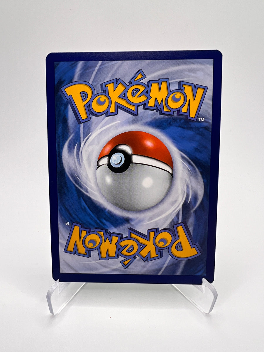 Gloupti 154/142 – FR | Pikadi-Collect